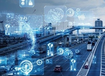How the highways sector can prepare for rising cyber threats and ...