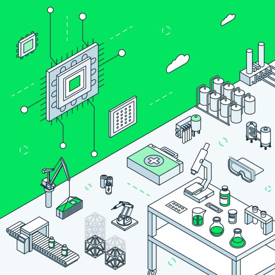 How process engineering drives complex industrial projects across Asia ...