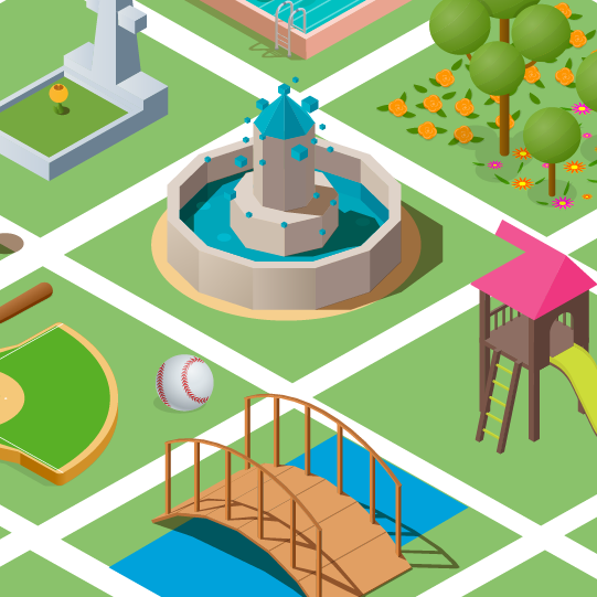 Strategic Asset Management Planning: why parks need a plan, too ...