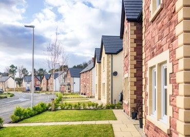 Integrated placemaking must lead the next generation of new towns and ...