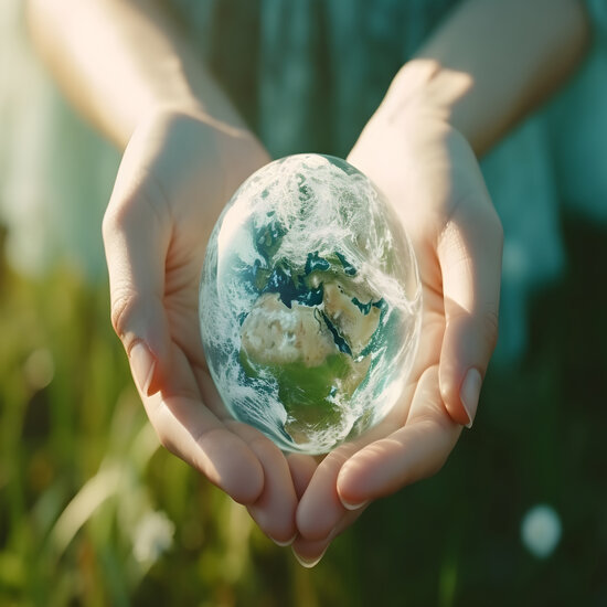Collaborating Across Crises: Why Tackling Biodiversity Loss and Climate ...