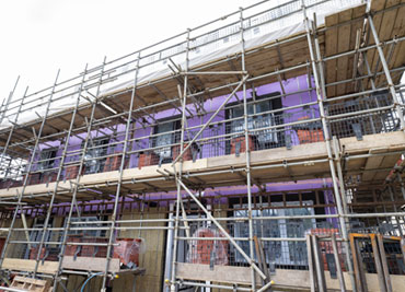 From theory to proof: how live sites are proving MMC can unlock housing delivery