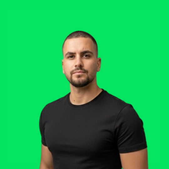 Bassel Cassia