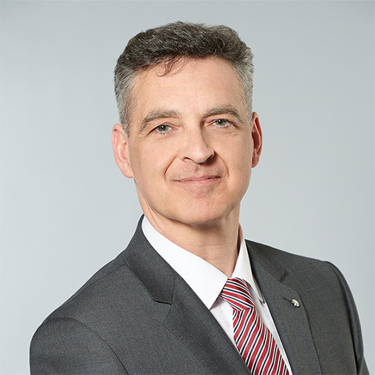 Carl Marcotte