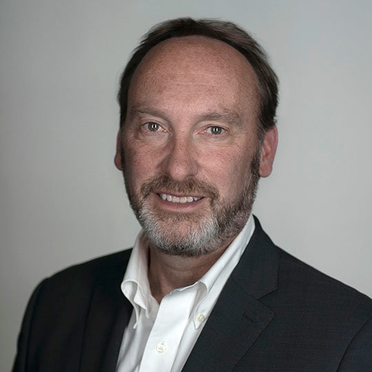 Picture of Denis Jasmin