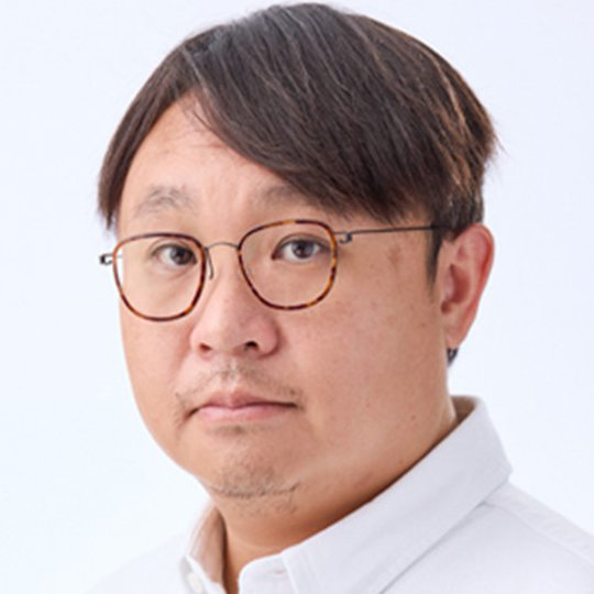 Kan Pang