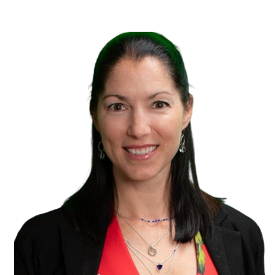 Martine Hébert