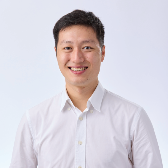 SY Liu