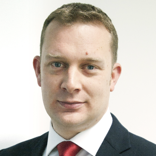 Tom Lambkin