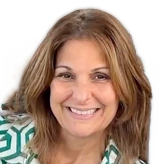 Antonella Tomaro