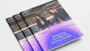 2024 Annual Integrated Report