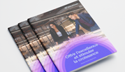 Rapport annuel intégré 2024