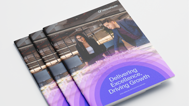 2024 Annual Integrated Report