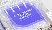 Cover of the 2025 Annual Integrated Report