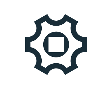 Operations & maintenance
