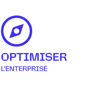 Optimiser, L'enterprise