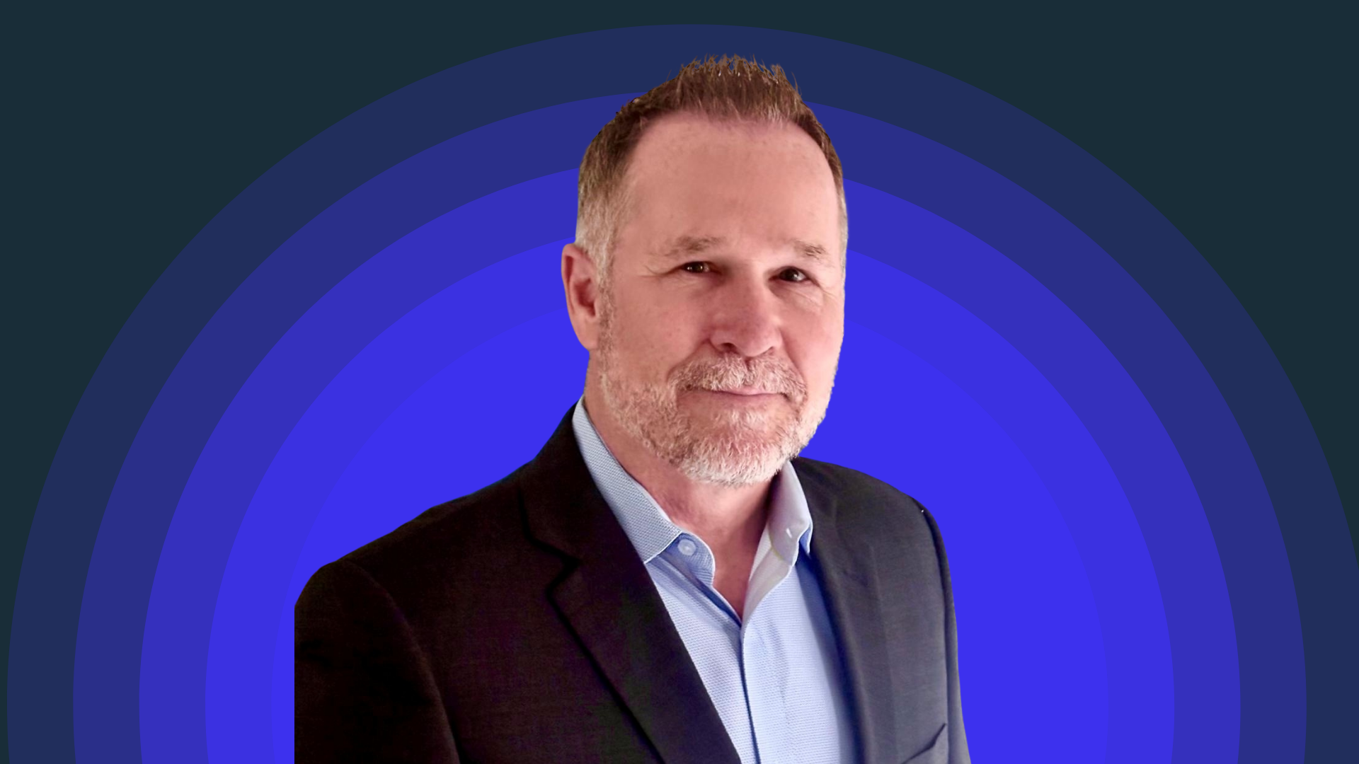 John Edelman photo
