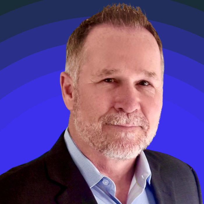 John Edelman photo