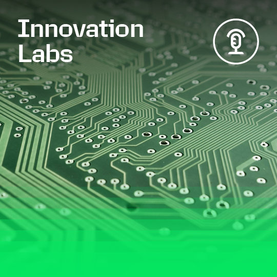Engineering and AI with Nvidia