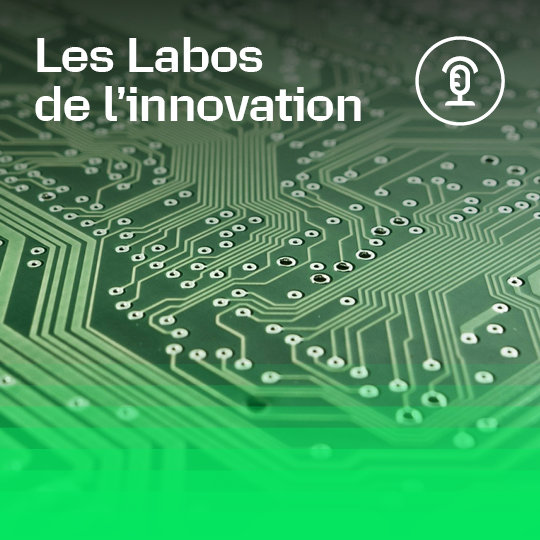 Ingénierie et IA avec Nvidia