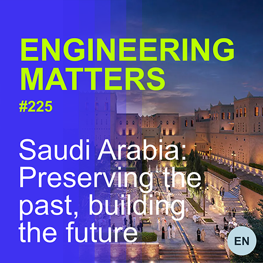 Thumbnail - Managing the Energy Transition 