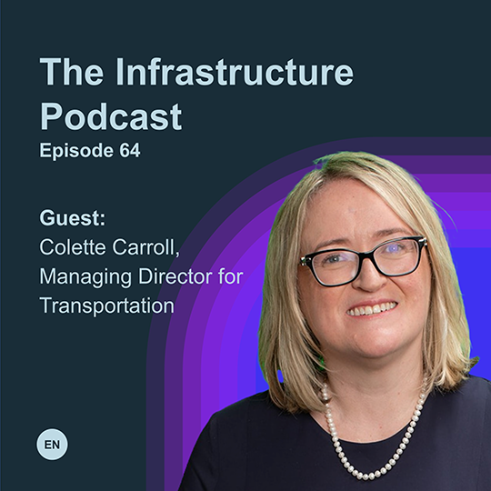 thumbnail-64-the-infrastructure-podcast-colette-carroll