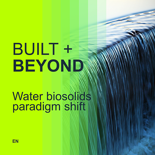 Water biosolids thumbnail