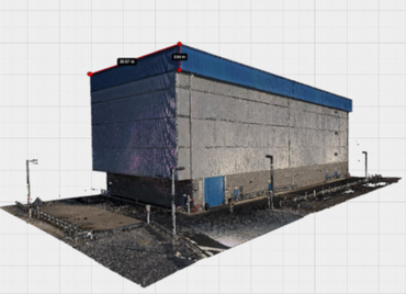 virtual site access