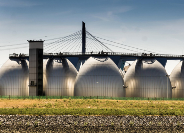 WSAA project in Australia: A benchmark for excellence – AtkinsRéalis