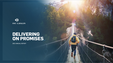 annual-report-2022-header-image