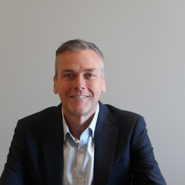AtkinsRéalis appoints Justin Norman as Managing Director of Transportation