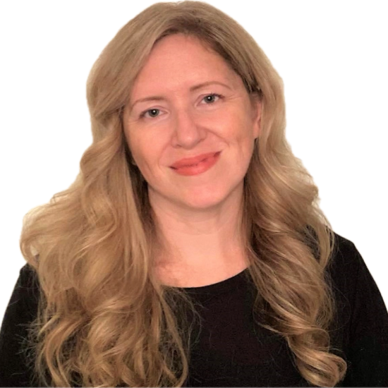 Celinda Adair