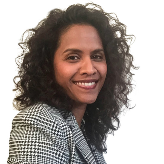Swapna Parab