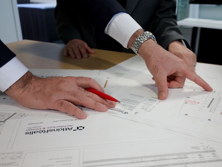 Innovation centrée sur l’humain