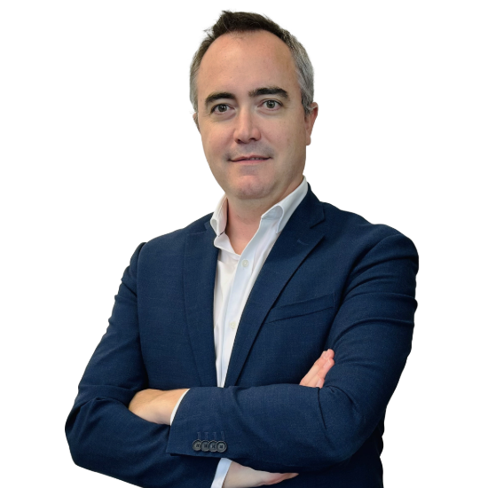 Sergio Callen