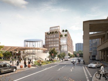 buchanan-bus-station-view1