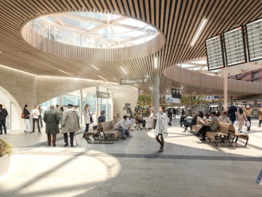 buchanan-bus-station-view4