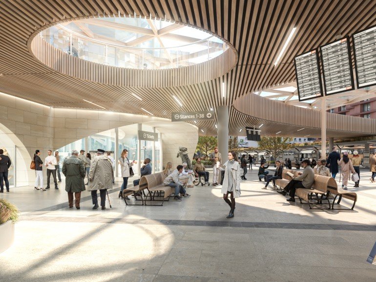 buchanan-bus-station-view4