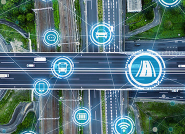 Key Projects Technology Confidently drive your cost-focused project forward by embracing the ...