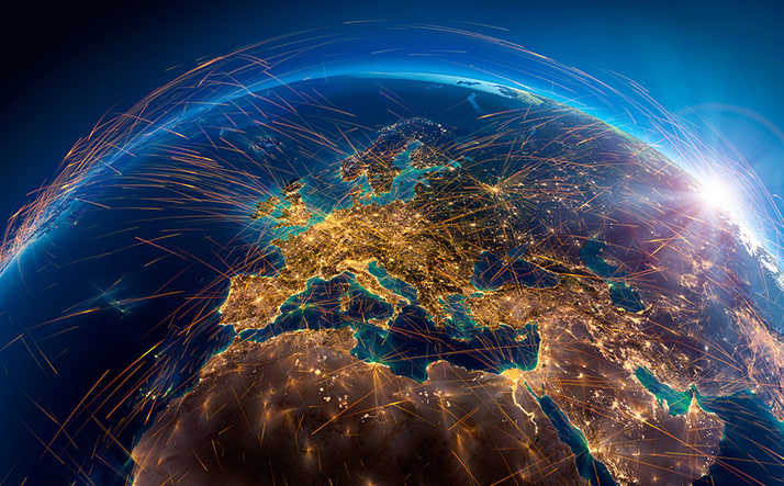 Delivering freeports