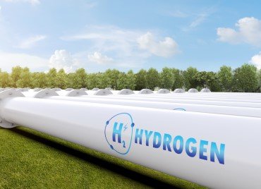 Hydrogen thumbnail