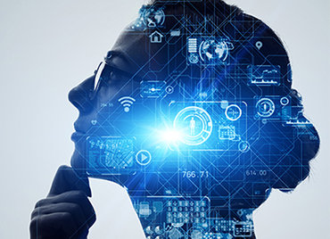Artificial Intelligence: A strategy for success