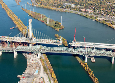 Champlain bridge thumbnail