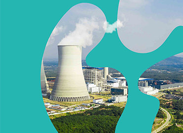 Net Zero Needs More Nuclear
