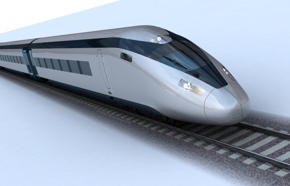 HS2