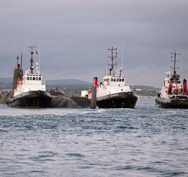 600x565-hms-vanguard-devonport