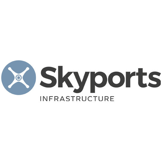 Skyports Infrastructure