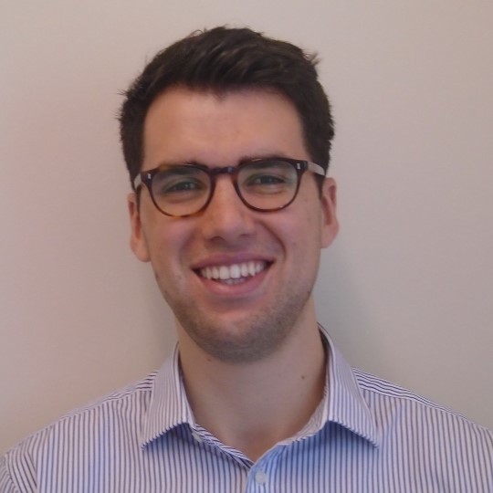 Heathrow Asset Management Low Carbon Design Programme AtkinsRéalis